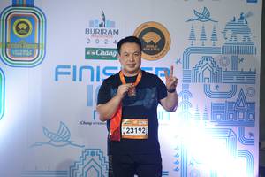 BIB: 
                            <button type="button" onclick="openModal(23605384)" class="btn btn-primary btn-sm float-right btn-popup" data-toggle="modal" data-target=".modal-high-quality">
                        <i class="fas fa-shopping-cart"></i> Add to Cart
                    </button>
                                            <button type="button" onclick="isThisMe(23605384, true)" class="btn btn-success btn-sm float-right btn-popup btn-isme hidden" data-toggle="tooltip" data-placement="bottom" title="นี่คือรูปของคุณใช่ไหม คลิกที่นี่เพื่อเอาเข้าอัลบั้ม">
                        <i class="fas fa-plus"></i> Add to album
                    </button>
                    <button type="button" onclick="isThisMe(23605384, false)" class="btn btn-warning btn-sm float-right btn-popup btn-isnotme hidden">
                        <i class="fas fa-ban"></i> Remove from album
                    </button>